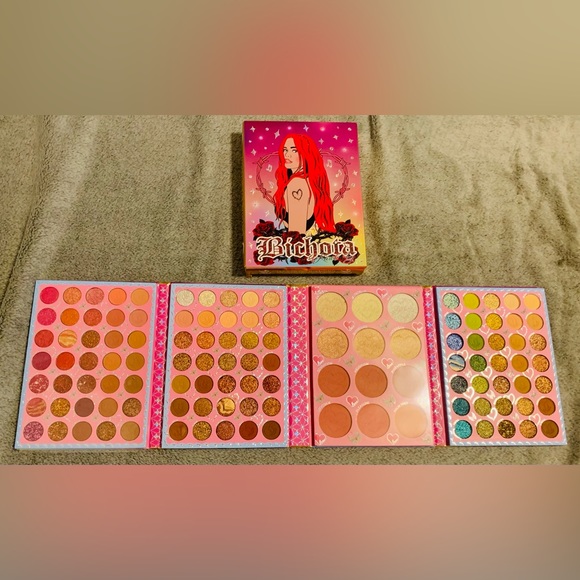 Variety Of Makeup $20 each piece of best offer ! - Picture 13 of 15